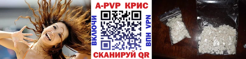 даркнет сайт  Иланский  A-PVP крисы CK 