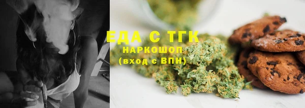 тгк Абаза