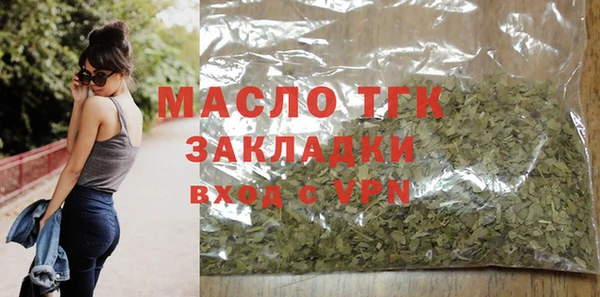 тгк Абаза