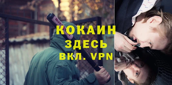 скорость Алзамай