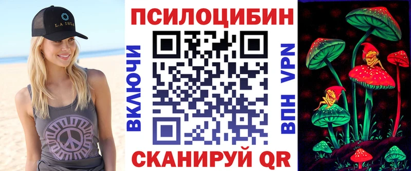 Галлюциногенные грибы Psilocybe  хочу наркоту  Иланский 